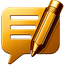 Blogs Image