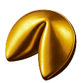 Free Fortune Cookie