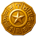 Free Horoscopes & Zodiac Readings