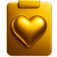 Love Report Image
