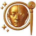 Know your Zodiac Personality