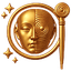 Zodiac Personality Image